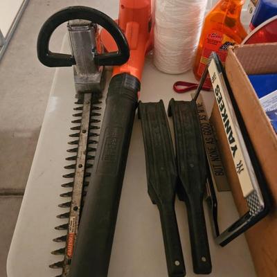 Sale Photo Thumbnail #201