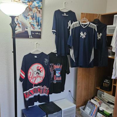 Sale Photo Thumbnail #102