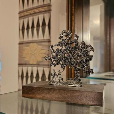 Sale Photo Thumbnail #40