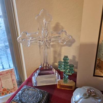 Sale Photo Thumbnail #262