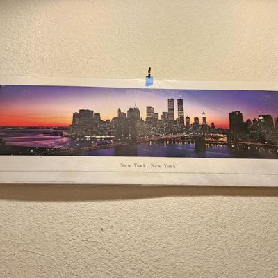 Sale Photo Thumbnail #238