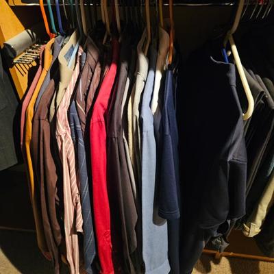 Sale Photo Thumbnail #310