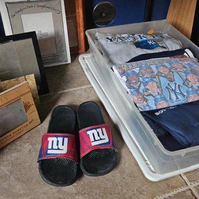 Sale Photo Thumbnail #101