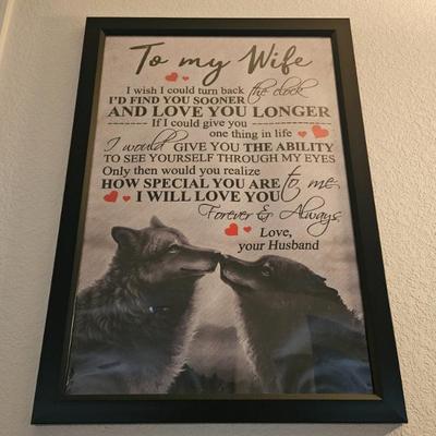 Sale Photo Thumbnail #29