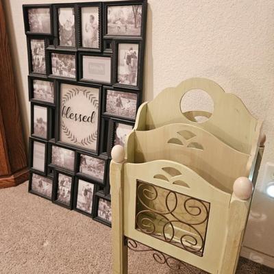 Sale Photo Thumbnail #236