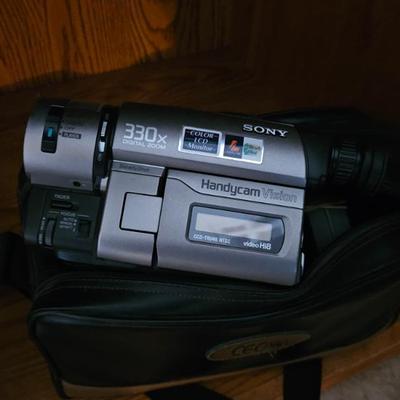 Sale Photo Thumbnail #91