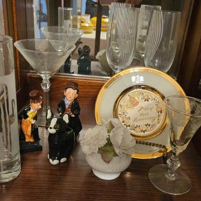 Sale Photo Thumbnail #43