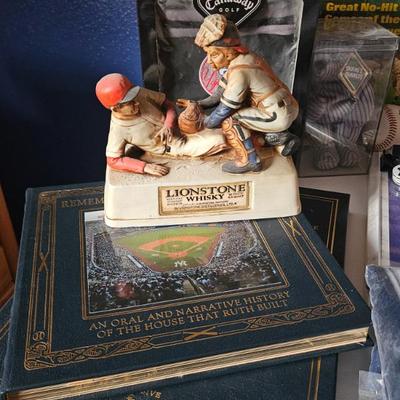 Sale Photo Thumbnail #71