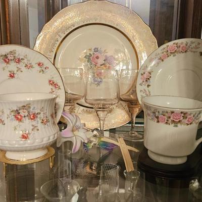 Sale Photo Thumbnail #42