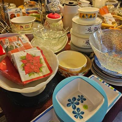 Sale Photo Thumbnail #175