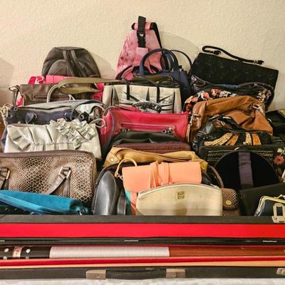 Sale Photo Thumbnail #234