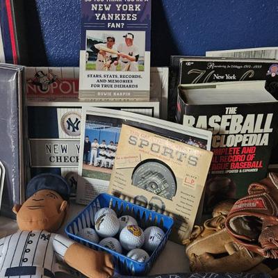 Sale Photo Thumbnail #68