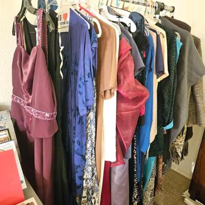 Sale Photo Thumbnail #228