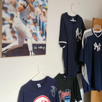 Sale Photo Thumbnail #95