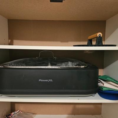 Sale Photo Thumbnail #192