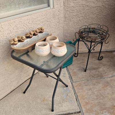 Sale Photo Thumbnail #144