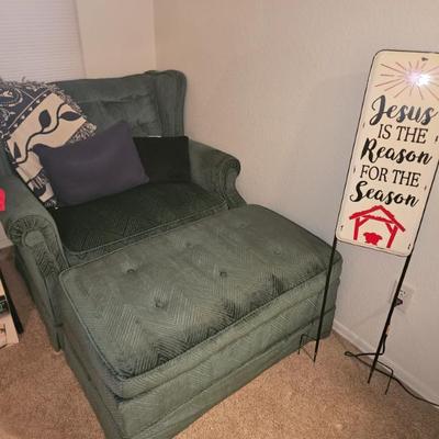 Sale Photo Thumbnail #332