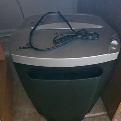 Sale Photo Thumbnail #82