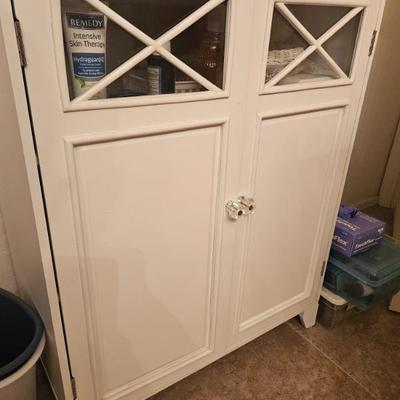 Sale Photo Thumbnail #292