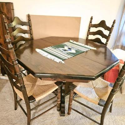 Sale Photo Thumbnail #227