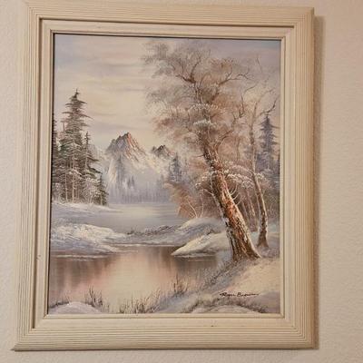 Sale Photo Thumbnail #44