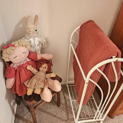 Sale Photo Thumbnail #288