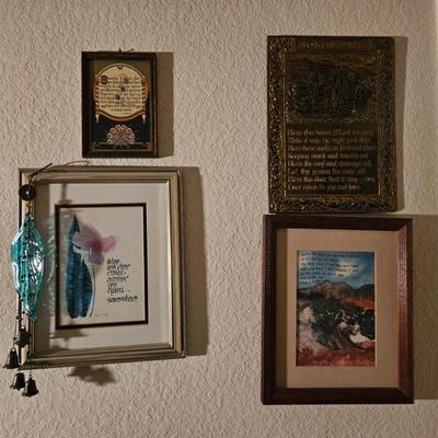 Sale Photo Thumbnail #357