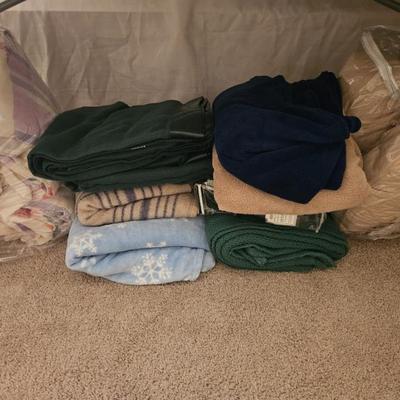 Sale Photo Thumbnail #354