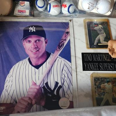 Sale Photo Thumbnail #72