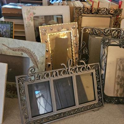 Sale Photo Thumbnail #25