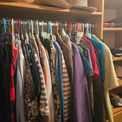 Sale Photo Thumbnail #300