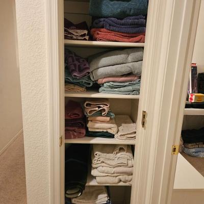 Sale Photo Thumbnail #342