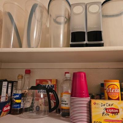 Sale Photo Thumbnail #189