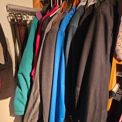 Sale Photo Thumbnail #309