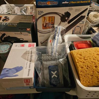 Sale Photo Thumbnail #203