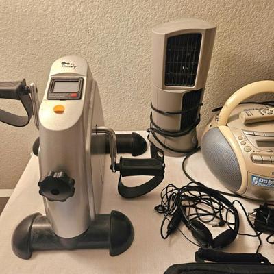 Sale Photo Thumbnail #349