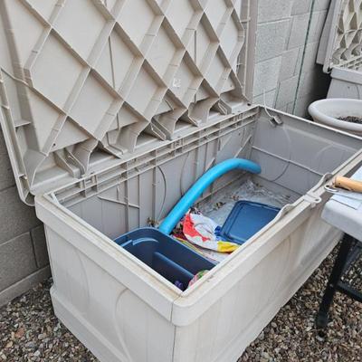 Sale Photo Thumbnail #151