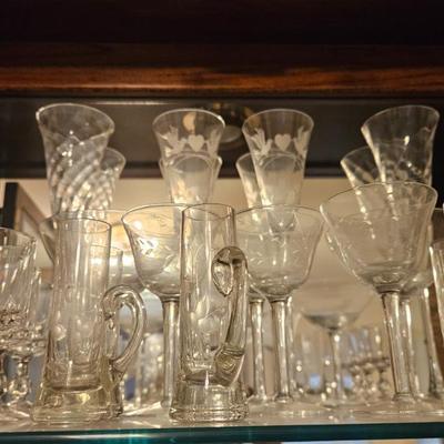 Sale Photo Thumbnail #41