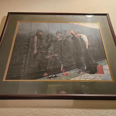 Sale Photo Thumbnail #316