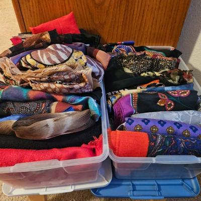 Sale Photo Thumbnail #256