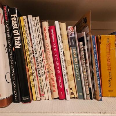 Sale Photo Thumbnail #190