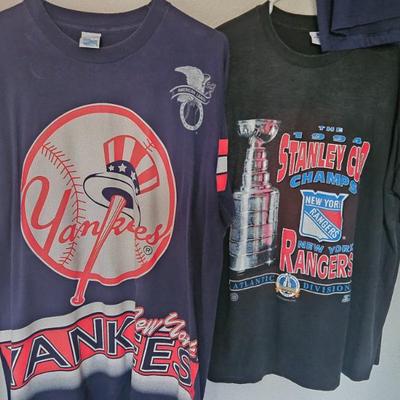 Sale Photo Thumbnail #94