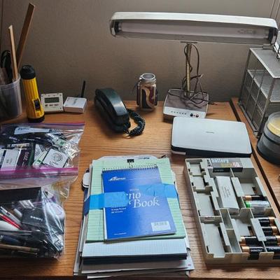 Sale Photo Thumbnail #85