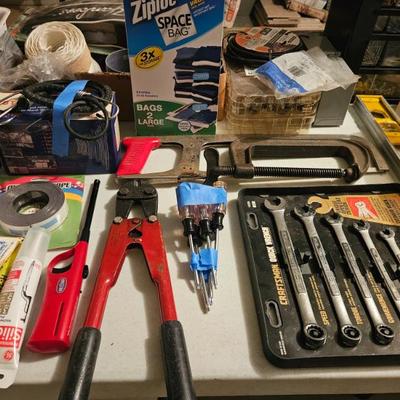 Sale Photo Thumbnail #204