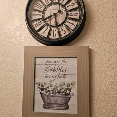 Sale Photo Thumbnail #290