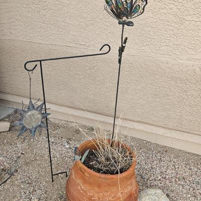 Sale Photo Thumbnail #56