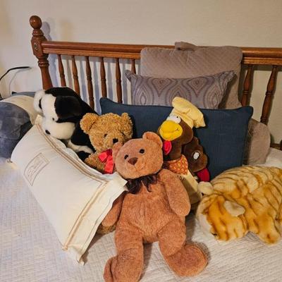 Sale Photo Thumbnail #254