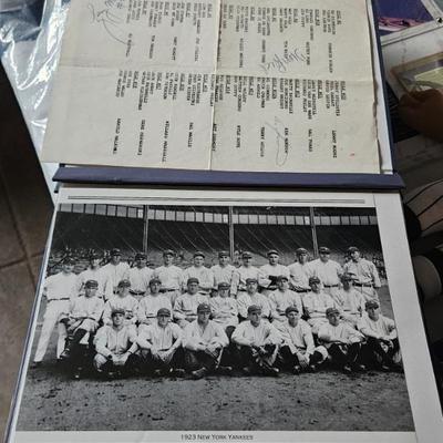 Sale Photo Thumbnail #74