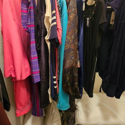 Sale Photo Thumbnail #341