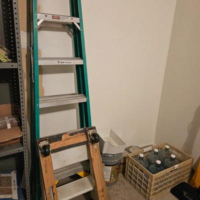 Sale Photo Thumbnail #209